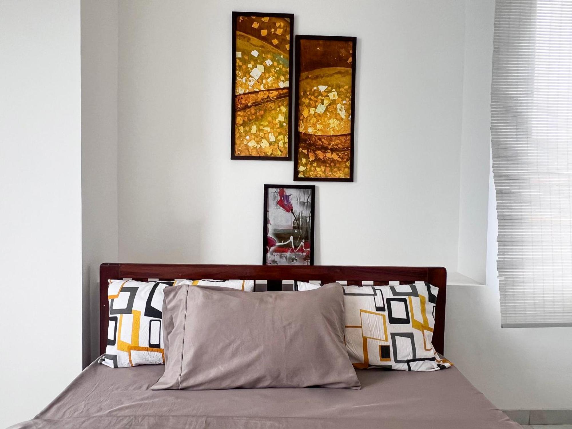 Zest Eco Villa Montana Lonavala Exterior photo